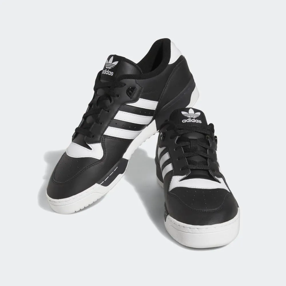 adidas Men's Rivalry