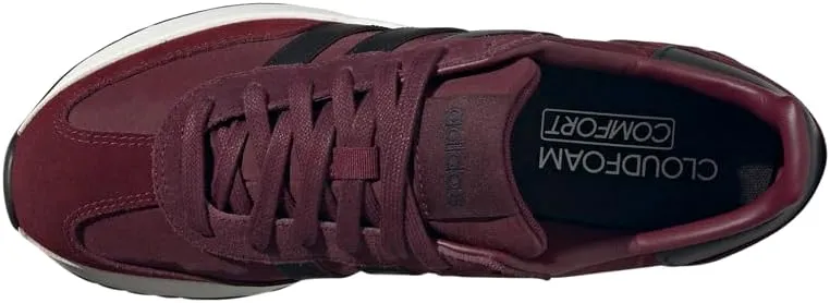 adidas Men's Run 72 Sneaker