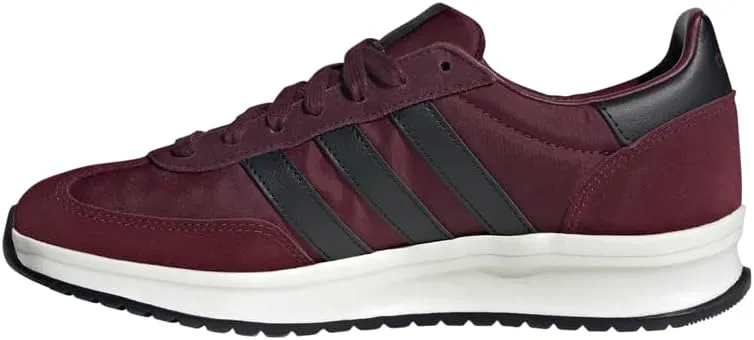 adidas Men's Run 72 Sneaker