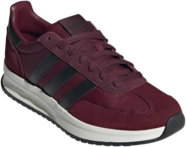 adidas Men's Run 72 Sneaker