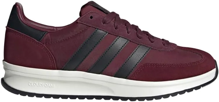 adidas Men's Run 72 Sneaker