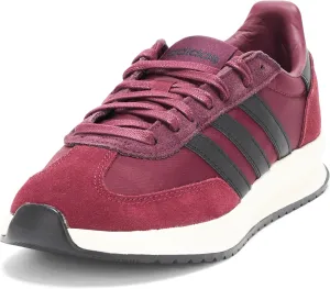 adidas Men's Run 72 Sneaker