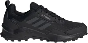 adidas Men's Terrex AX4 Primegreen RAIN.RDY Hiking Shoes