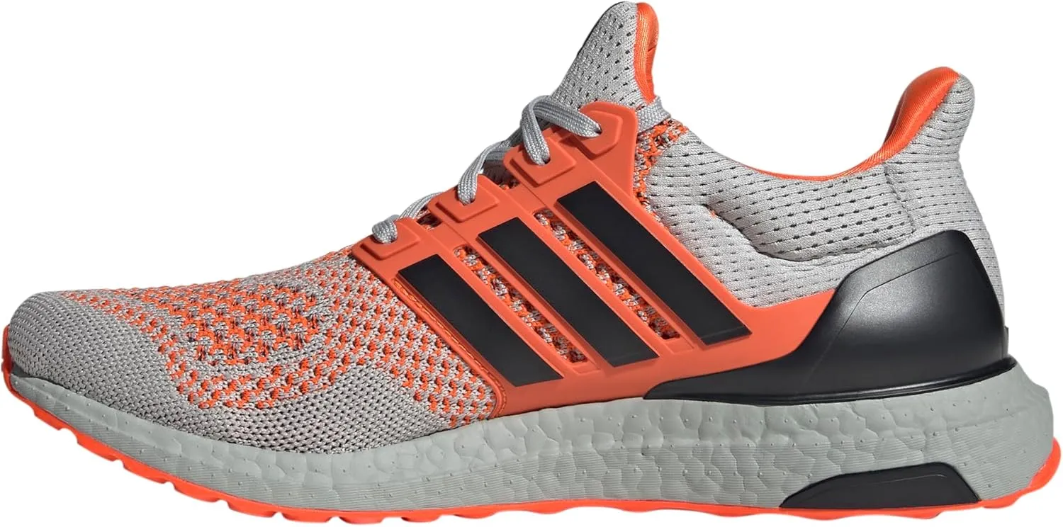 adidas Men's Ultraboost 1.0 Shoe