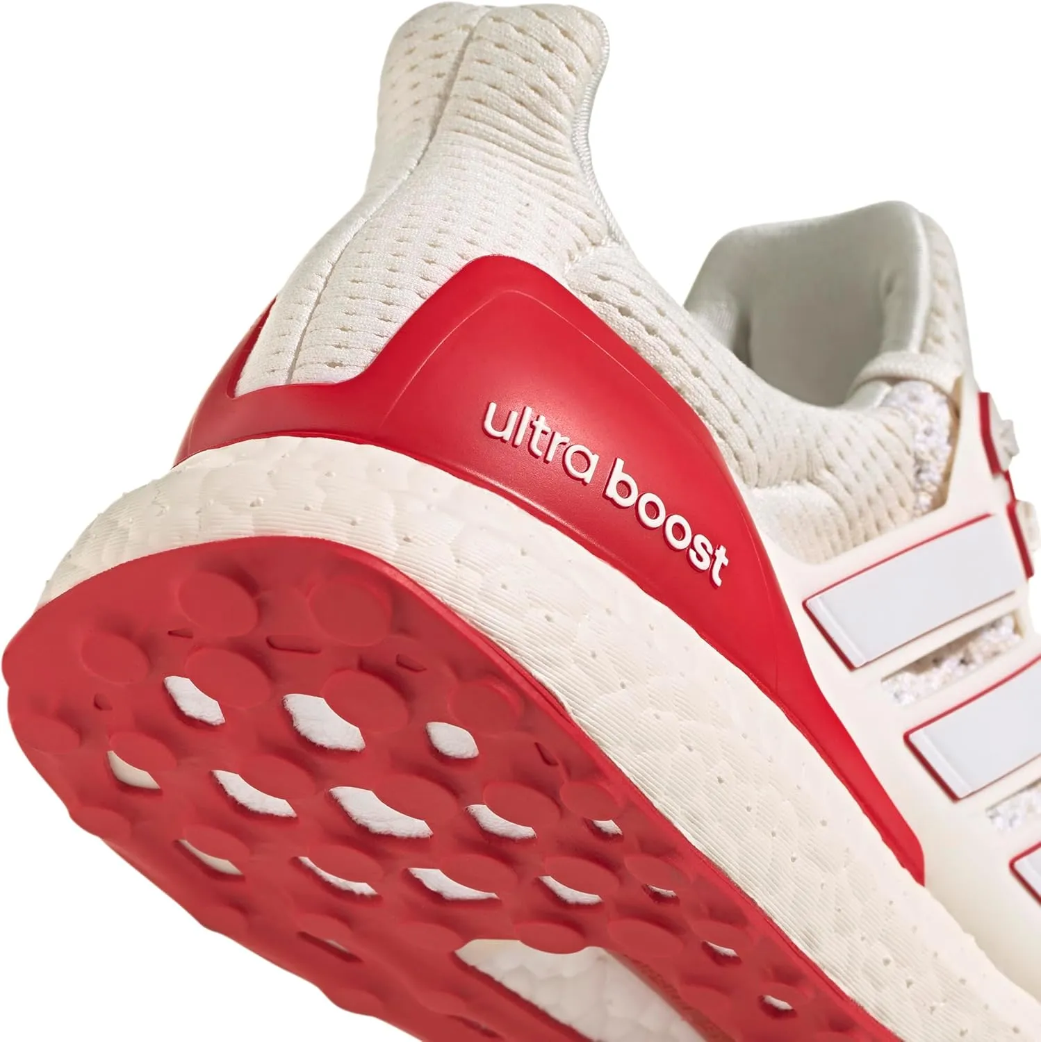 adidas Men's Ultraboost 1.0 Shoe