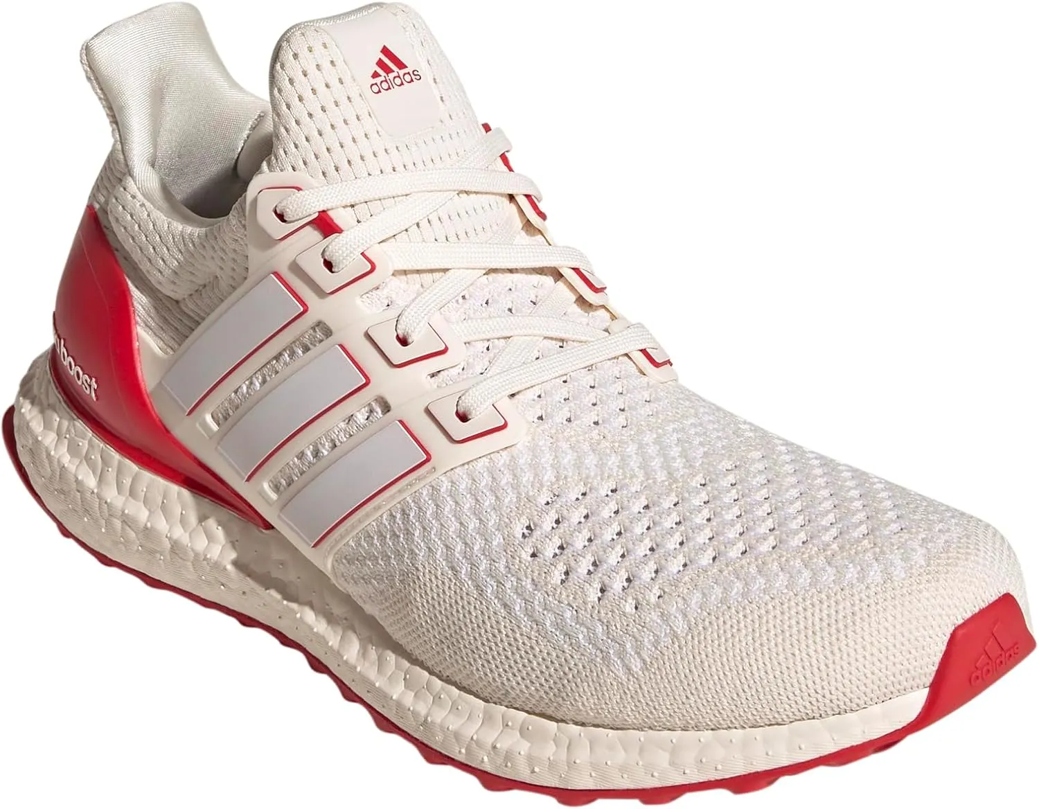 adidas Men's Ultraboost 1.0 Shoe