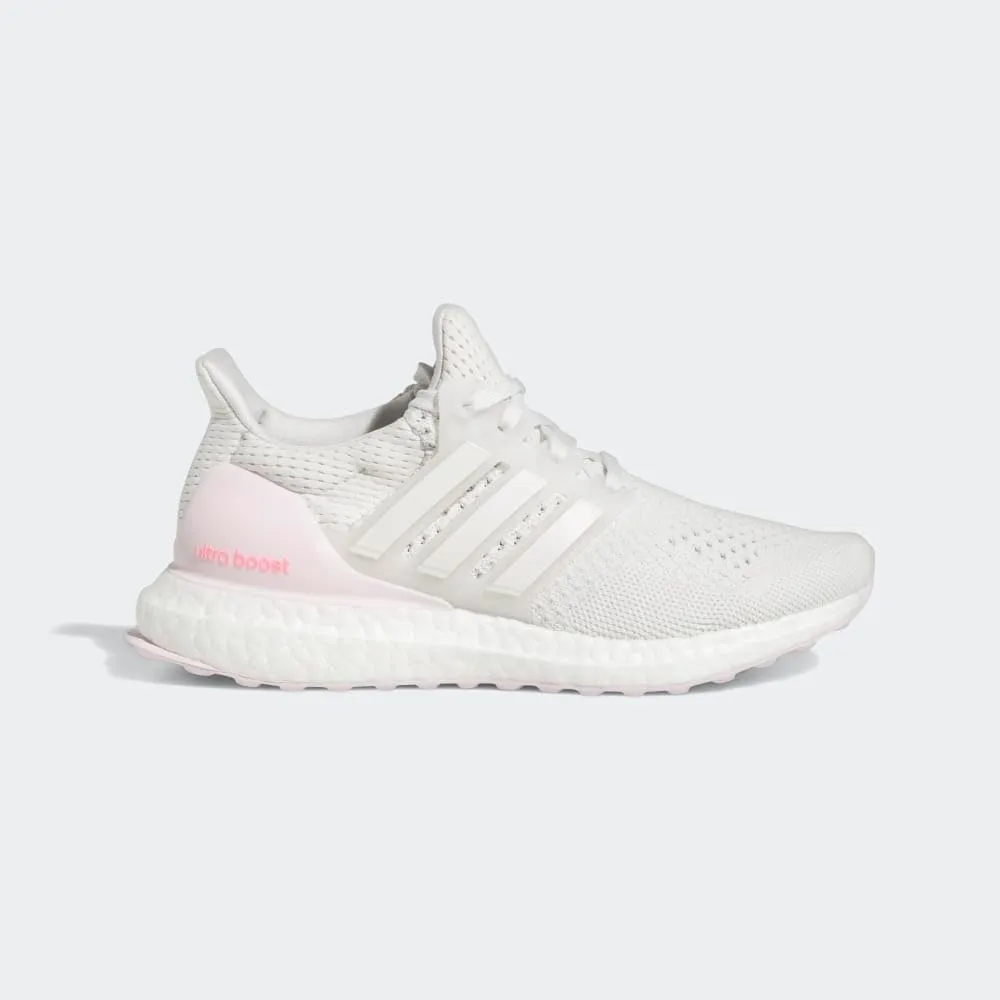 adidas Men's Ultraboost 1.0 Shoe
