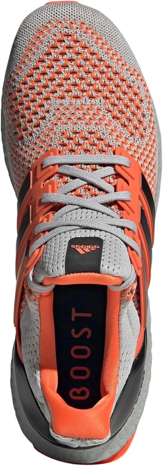 adidas Men's Ultraboost 1.0 Shoe