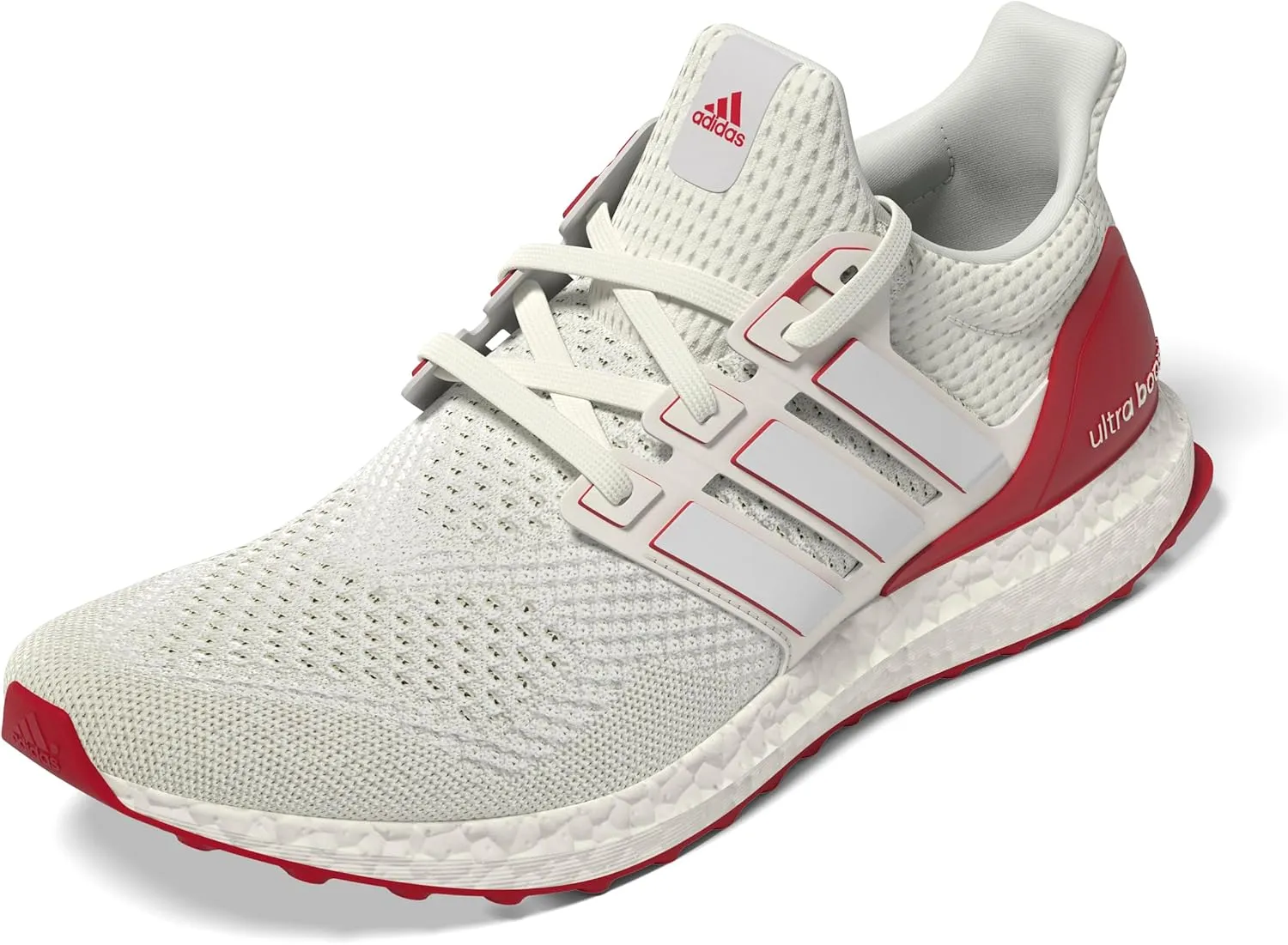 adidas Men's Ultraboost 1.0 Shoe