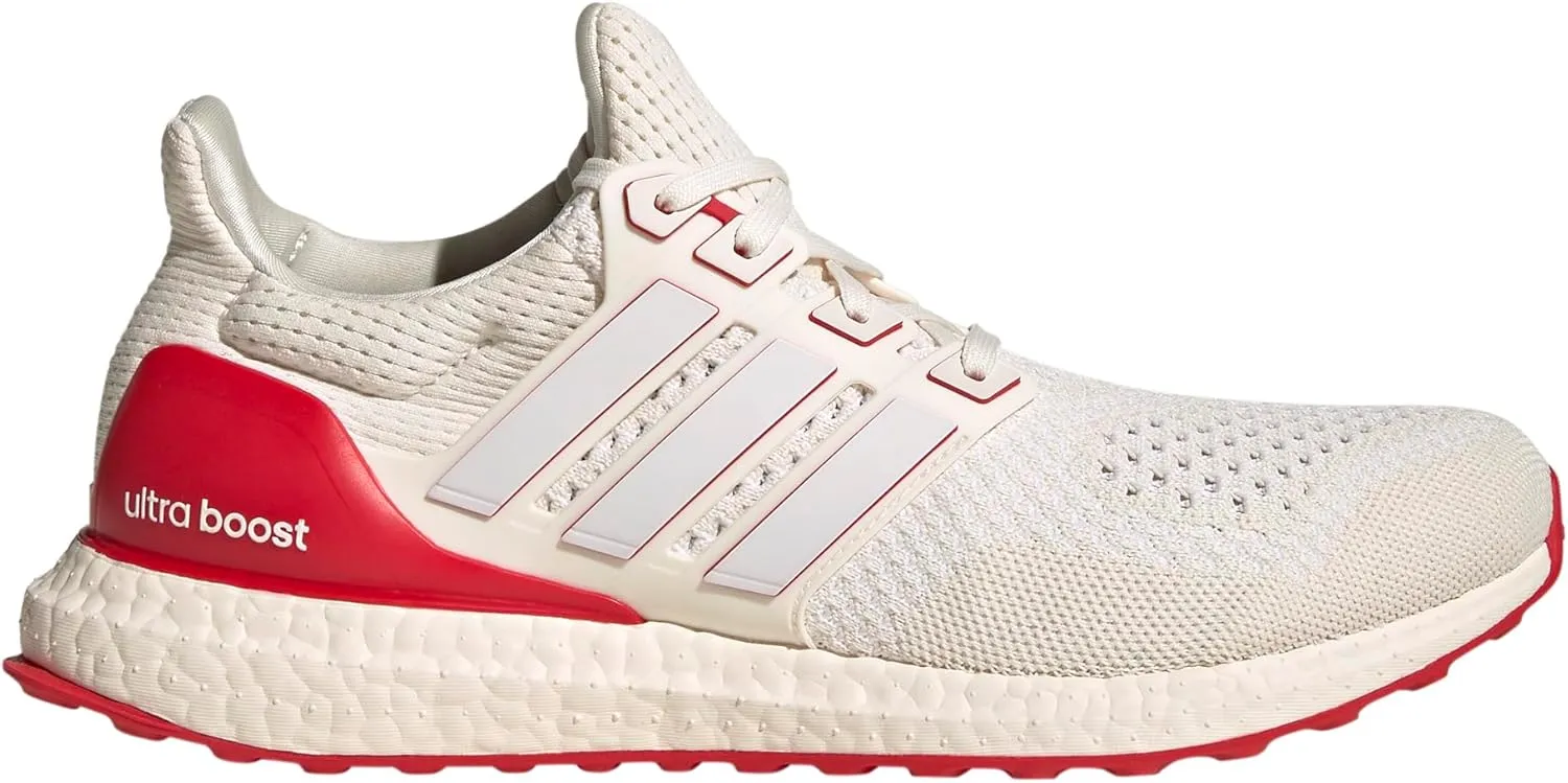 adidas Men's Ultraboost 1.0 Shoe