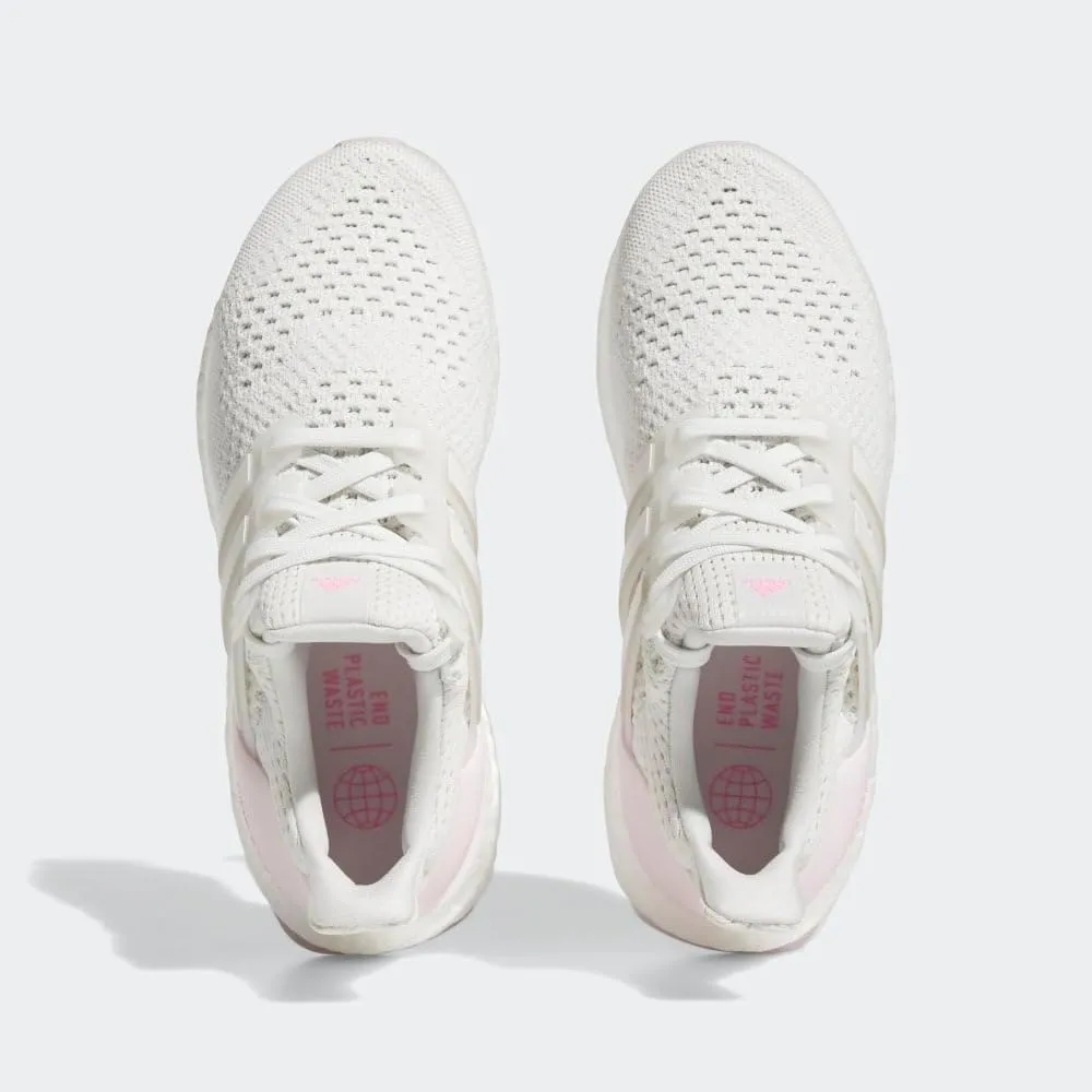 adidas Men's Ultraboost 1.0 Shoe