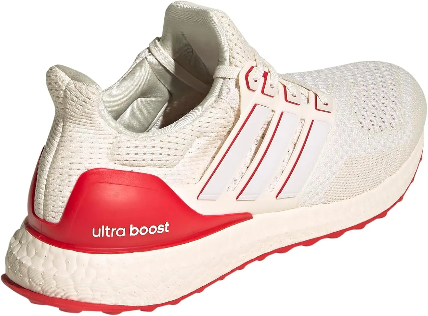 adidas Men's Ultraboost 1.0 Shoe