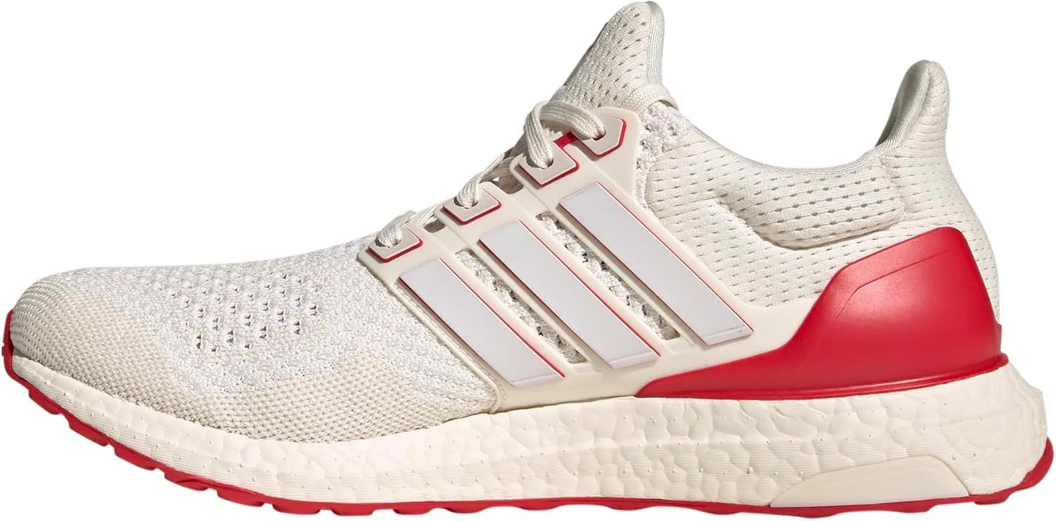 adidas Men's Ultraboost 1.0 Shoe
