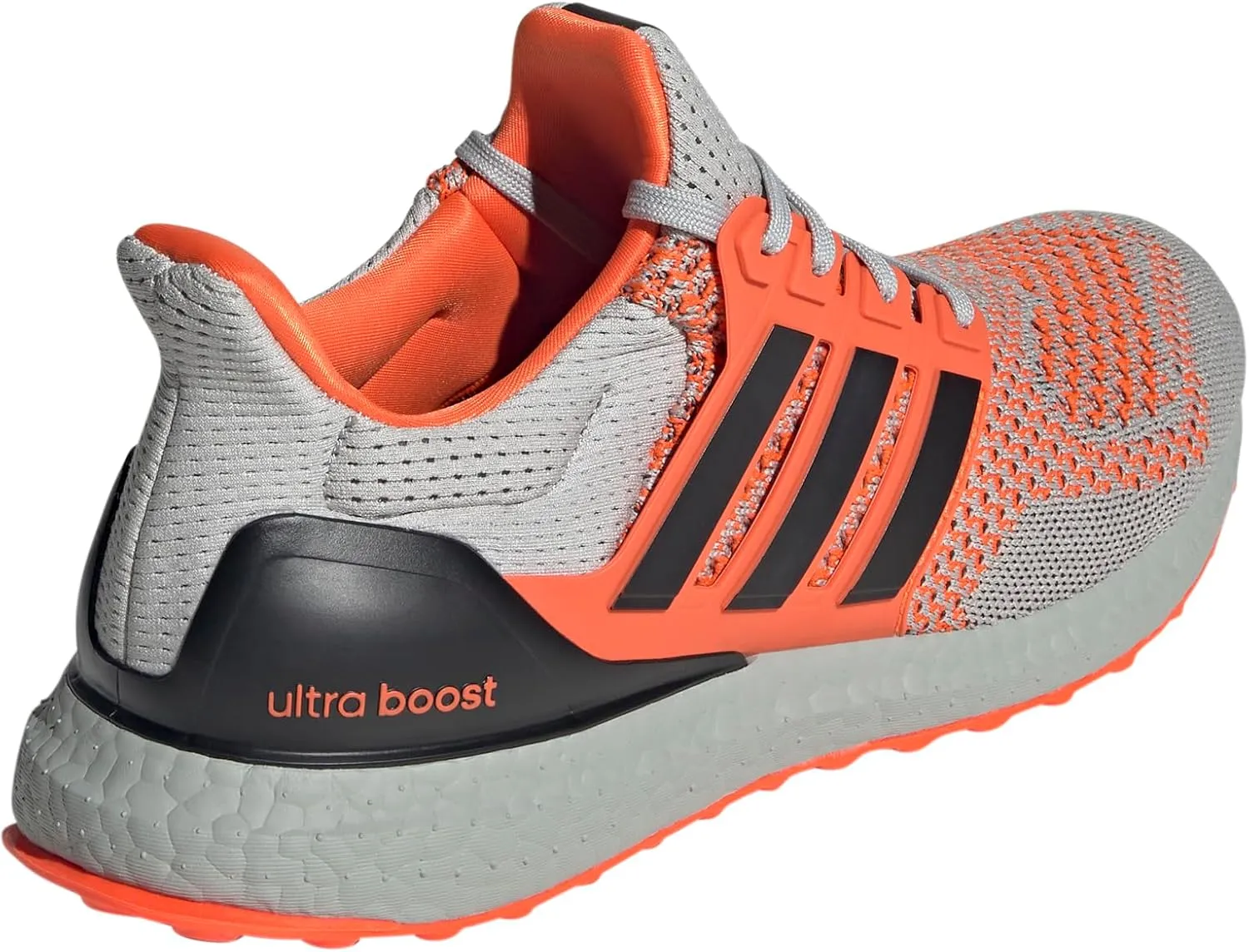adidas Men's Ultraboost 1.0 Shoe