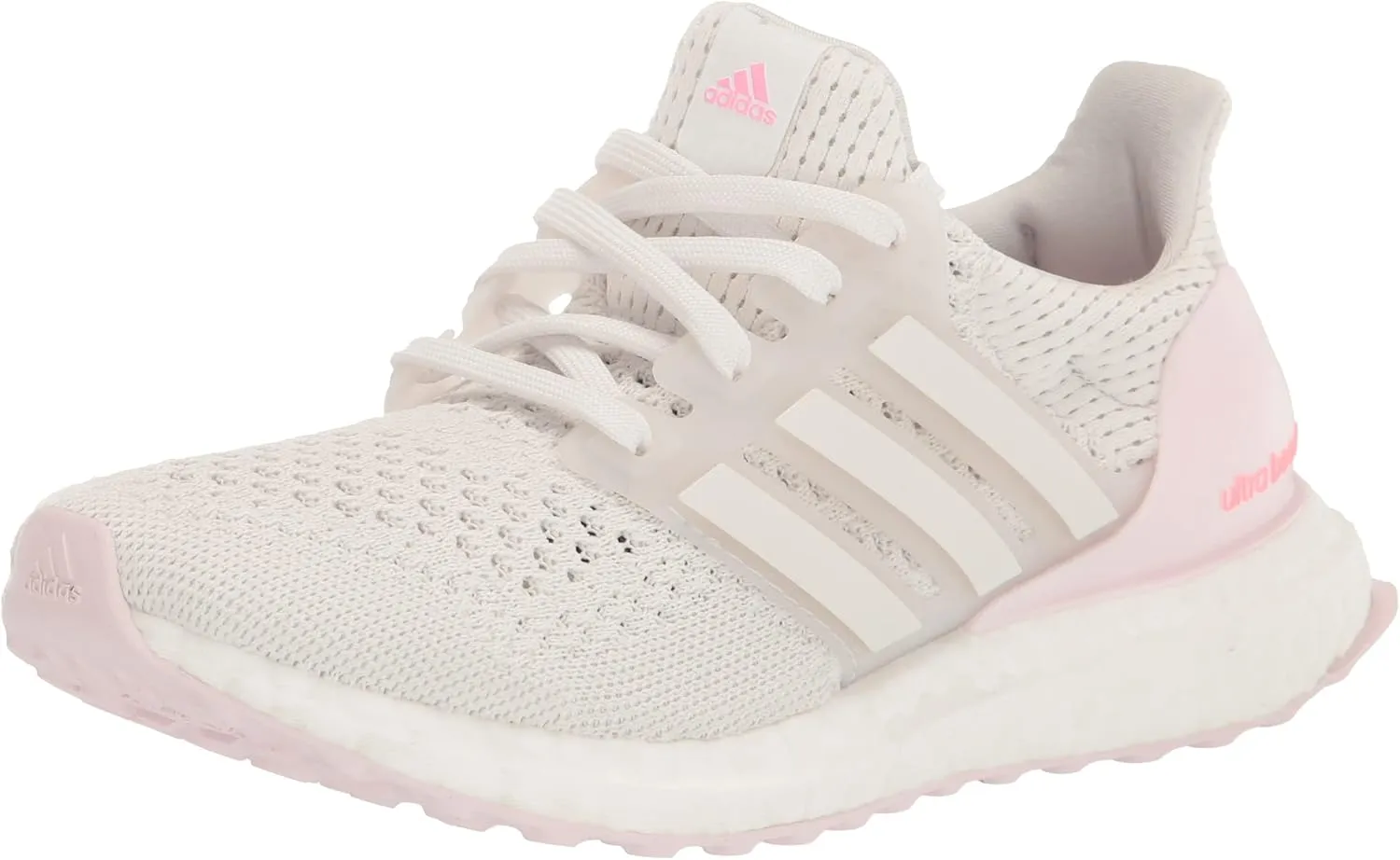 adidas Men's Ultraboost 1.0 Shoe