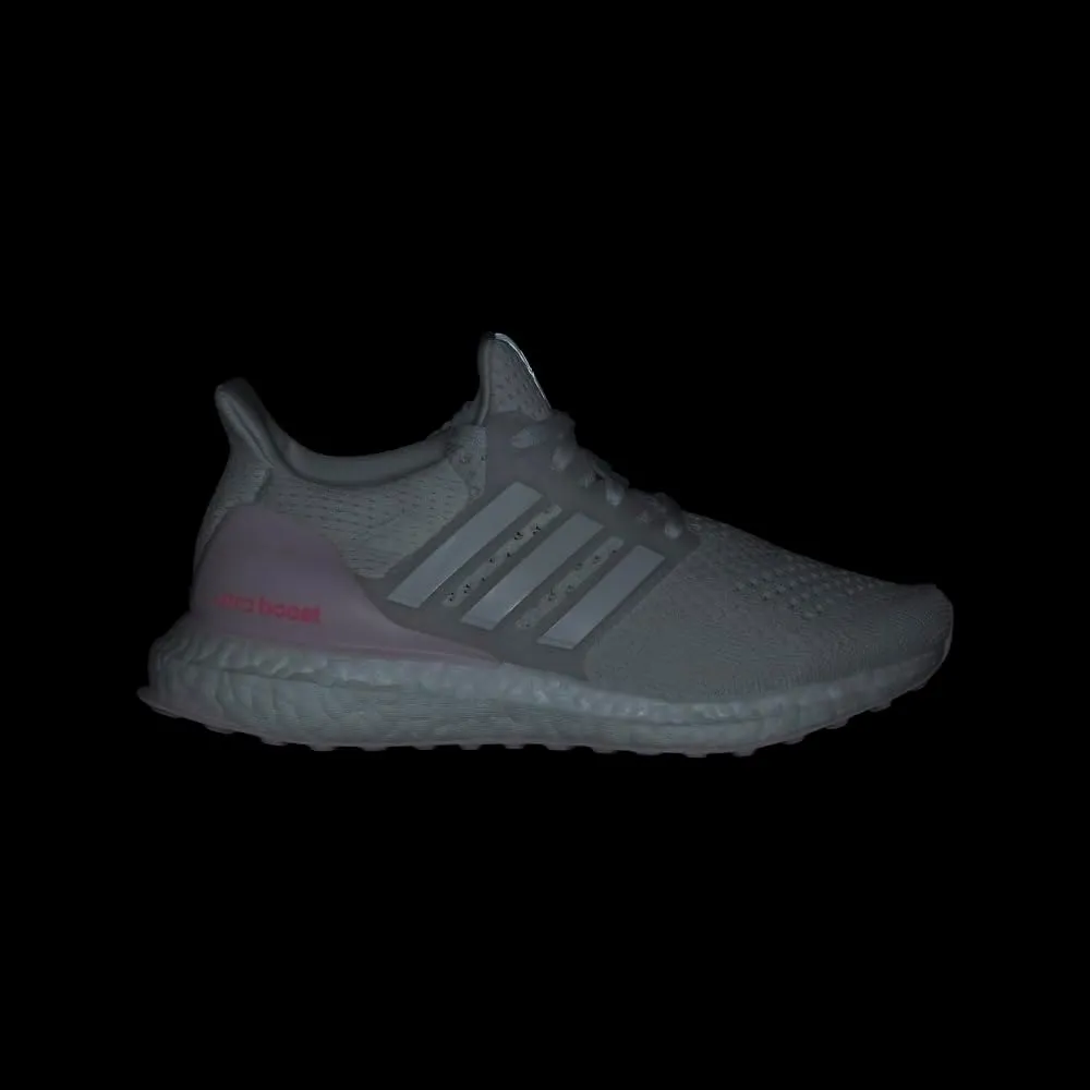 adidas Men's Ultraboost 1.0 Shoe