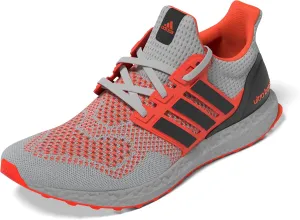 adidas Men's Ultraboost 1.0 Shoe