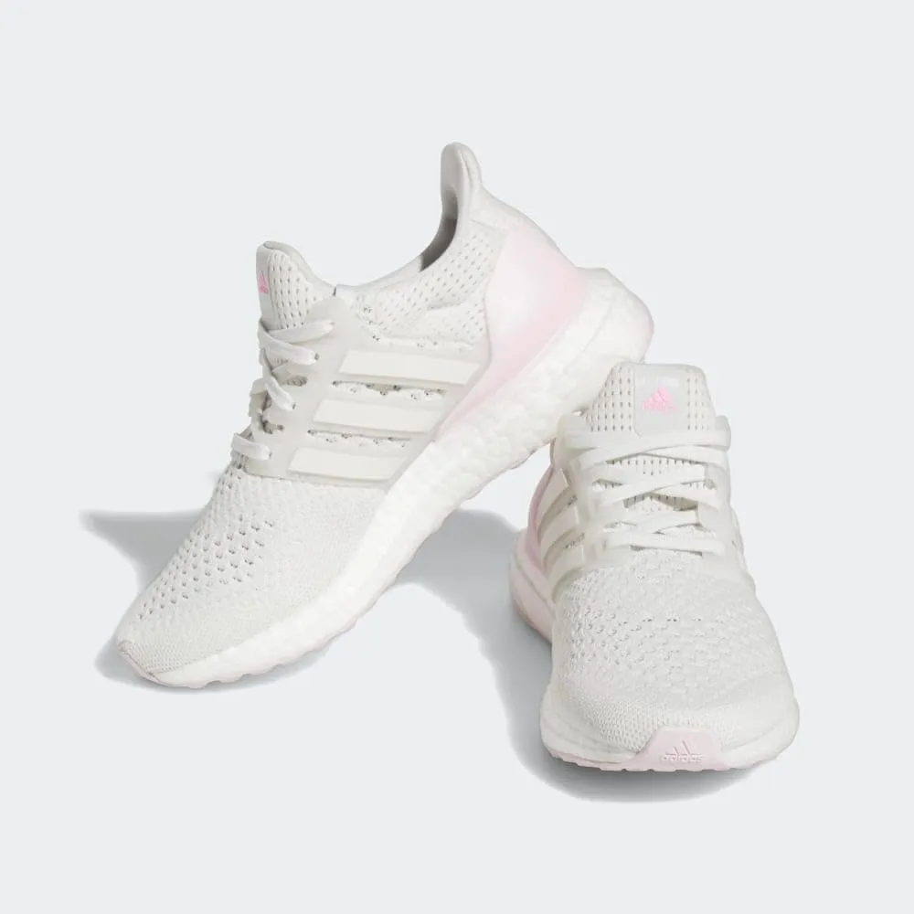 adidas Men's Ultraboost 1.0 Shoe