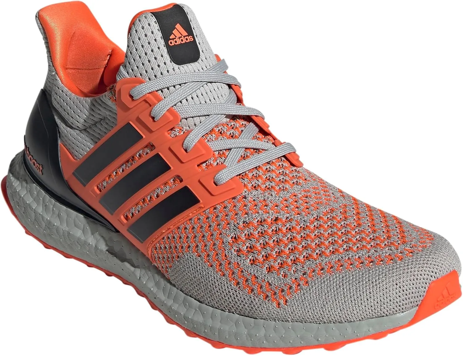 adidas Men's Ultraboost 1.0 Shoe