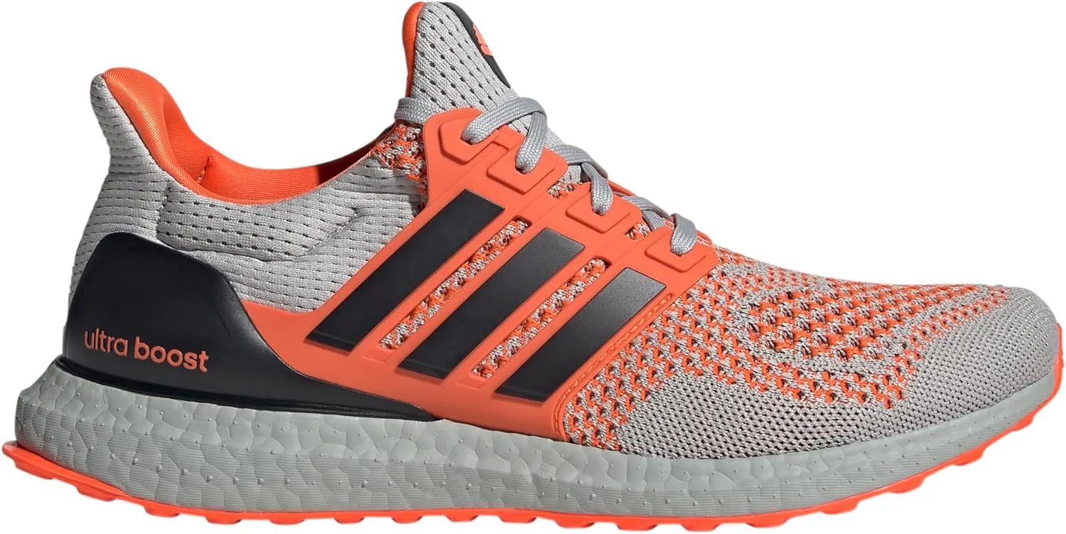 adidas Men's Ultraboost 1.0 Shoe