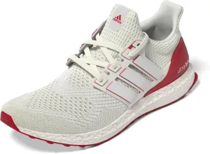 adidas Men's Ultraboost 1.0 Shoe