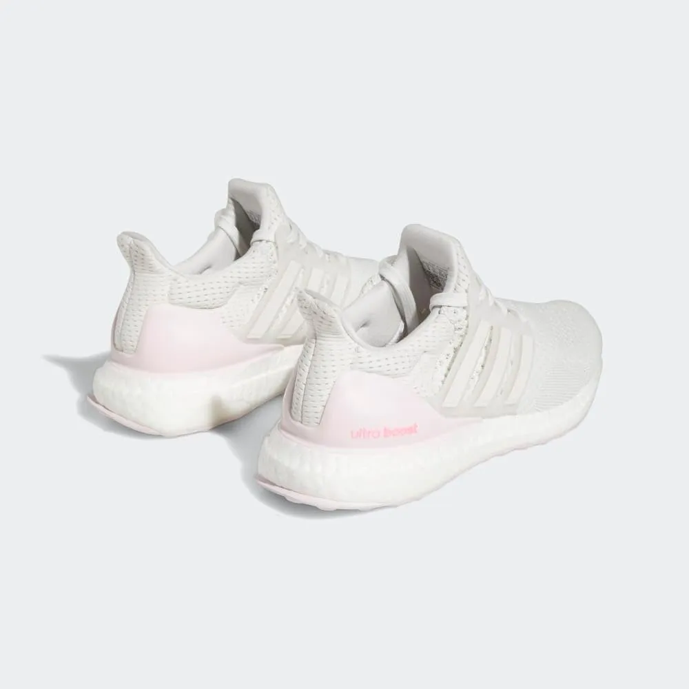 adidas Men's Ultraboost 1.0 Shoe