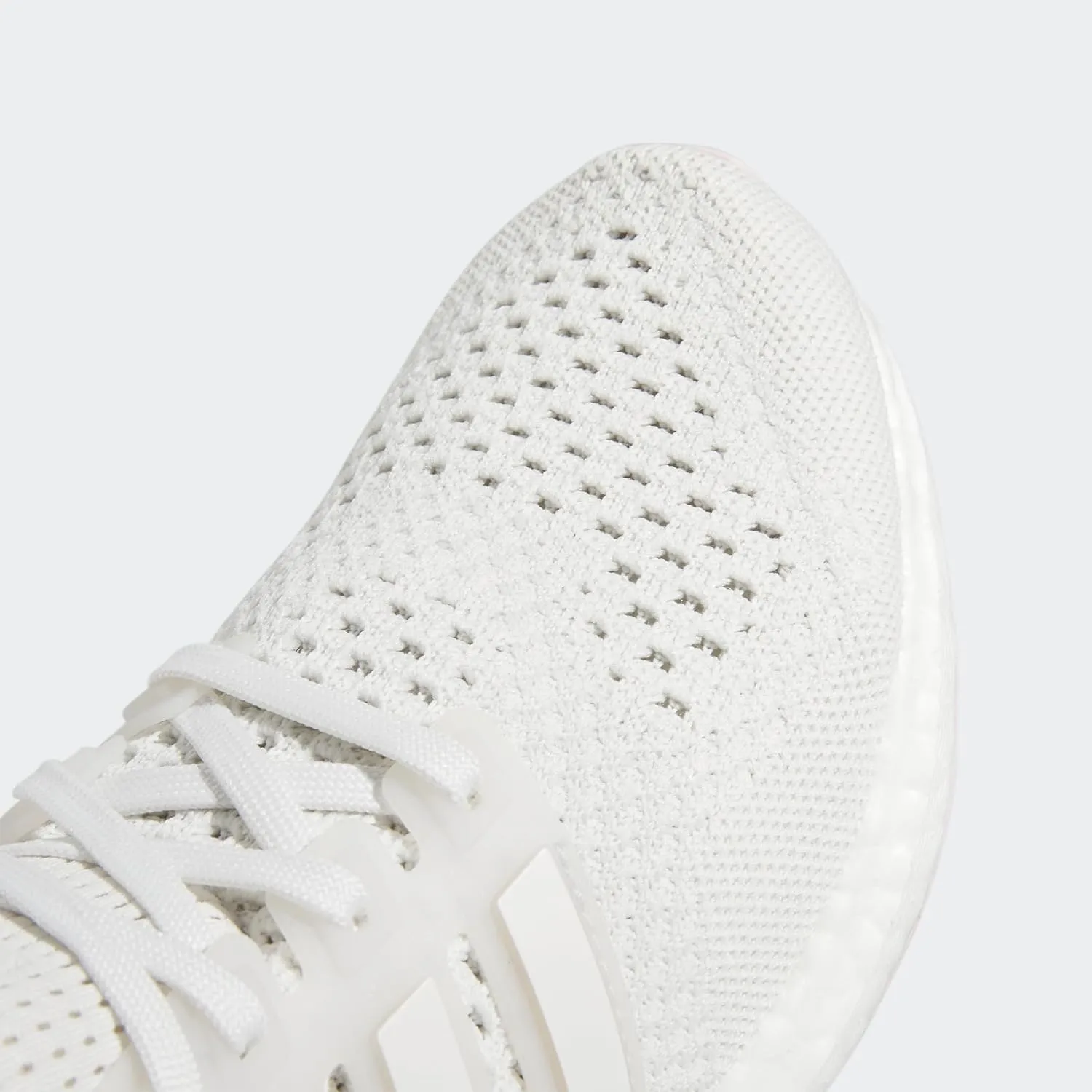 adidas Men's Ultraboost 1.0 Shoe