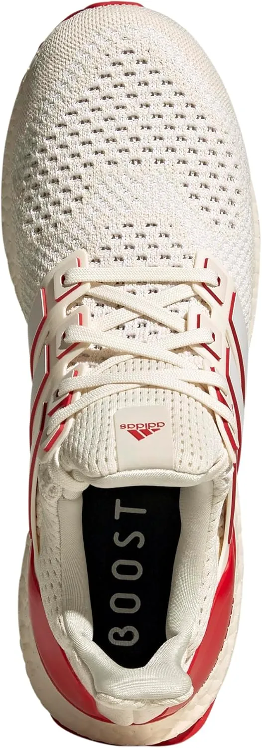 adidas Men's Ultraboost 1.0 Shoe