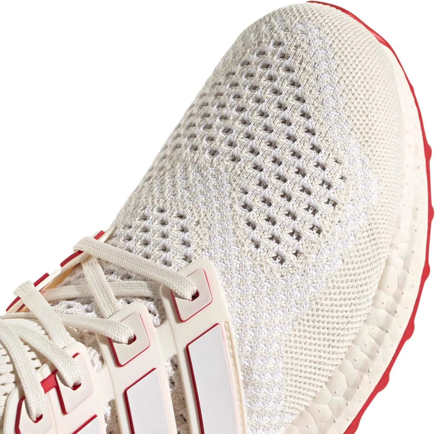 adidas Men's Ultraboost 1.0 Shoe