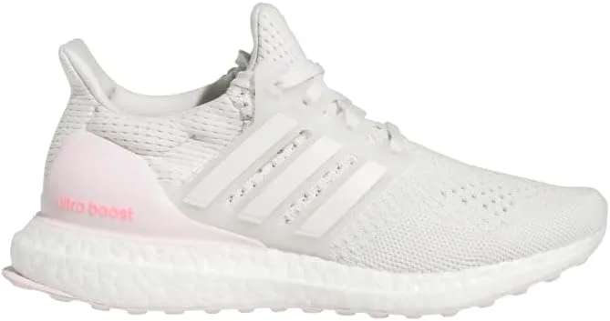 adidas Men's Ultraboost 1.0 Shoe