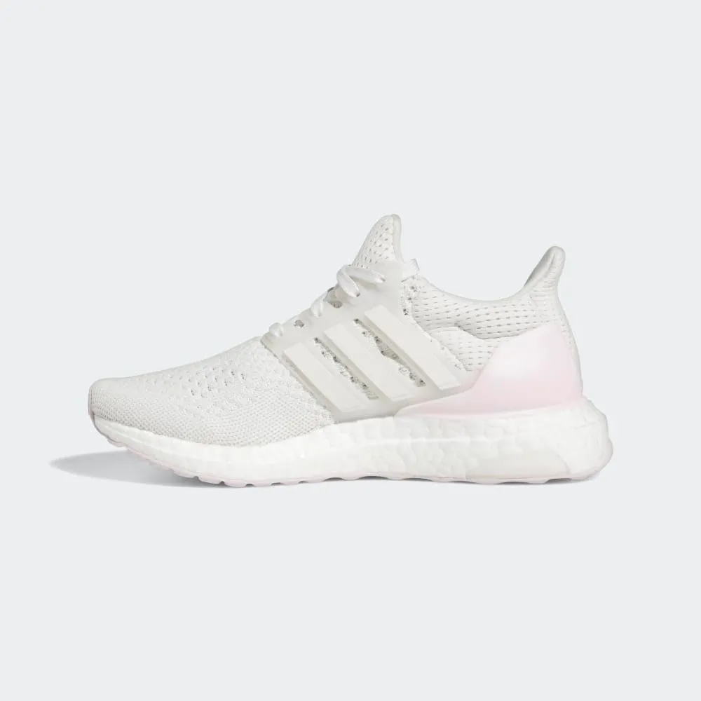 adidas Men's Ultraboost 1.0 Shoe