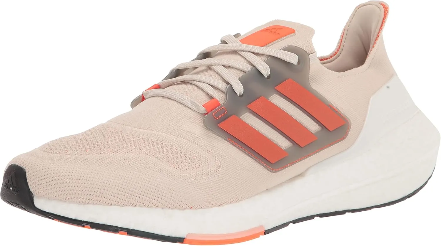 adidas Men's Ultraboost 22 Running Shoe