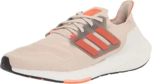 adidas Men's Ultraboost 22 Running Shoe