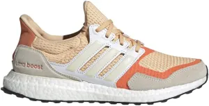 adidas Men's Ultraboost X Running Shoe