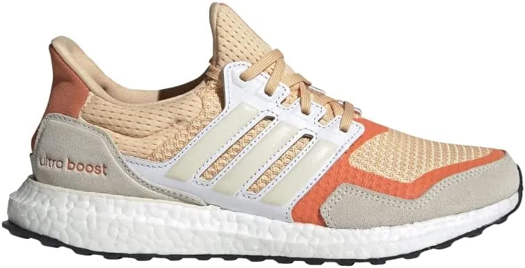 adidas Men's Ultraboost X Running Shoe