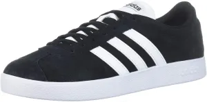 adidas Men's Vl Court 2.0 Sneaker