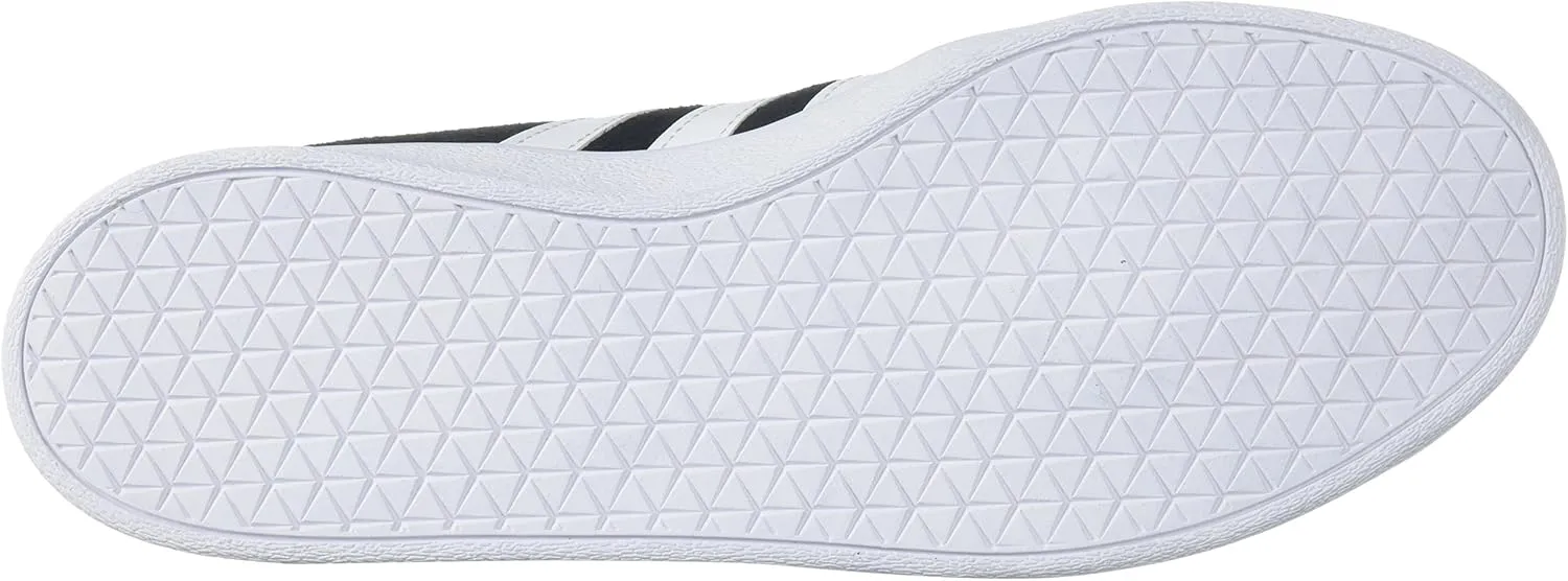 adidas Men's Vl Court 2.0 Sneaker