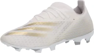 adidas Men's X GHOSTED.3 Soccer Shoe