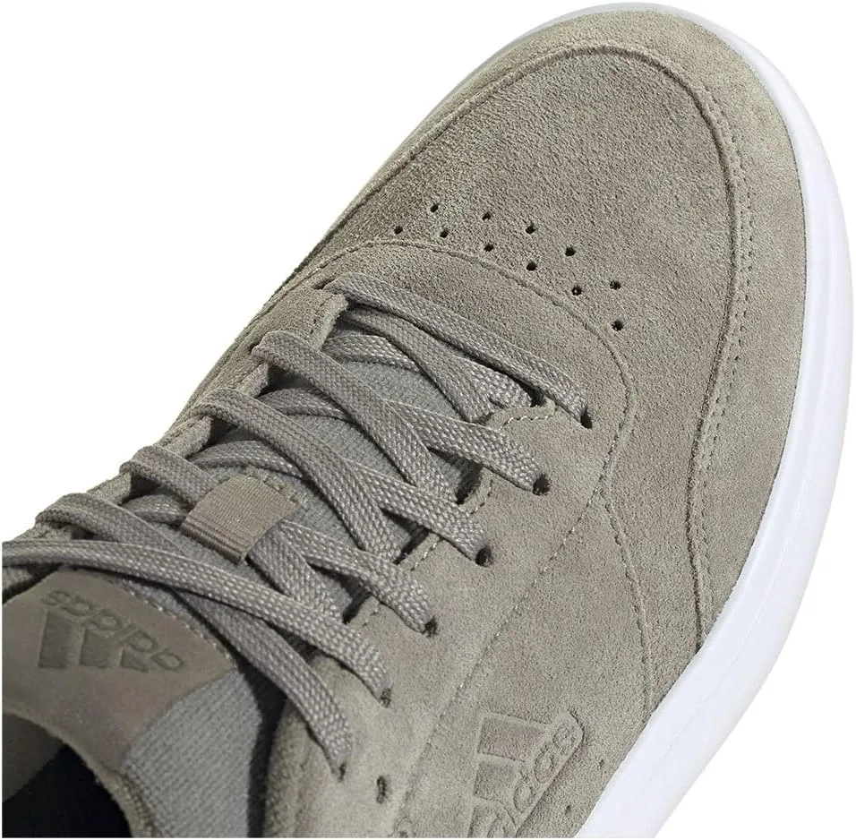 adidas Originals Mens Park St Sneaker