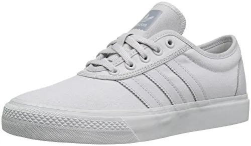 adidas Performance Women's Adiease W Fashion Sneaker
adidas