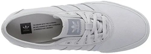 adidas Performance Women's Adiease W Fashion Sneaker
adidas