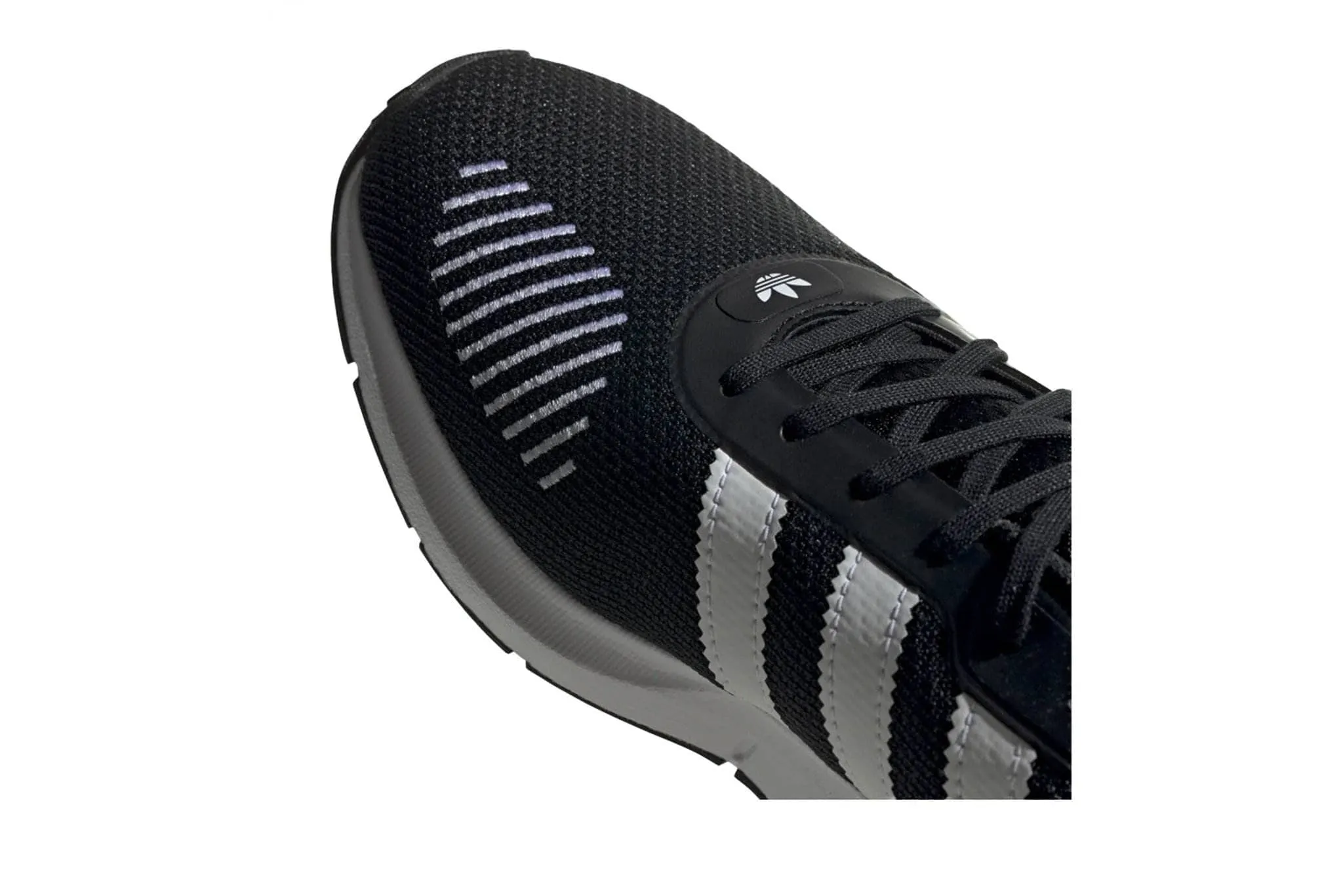 adidas swift run rf