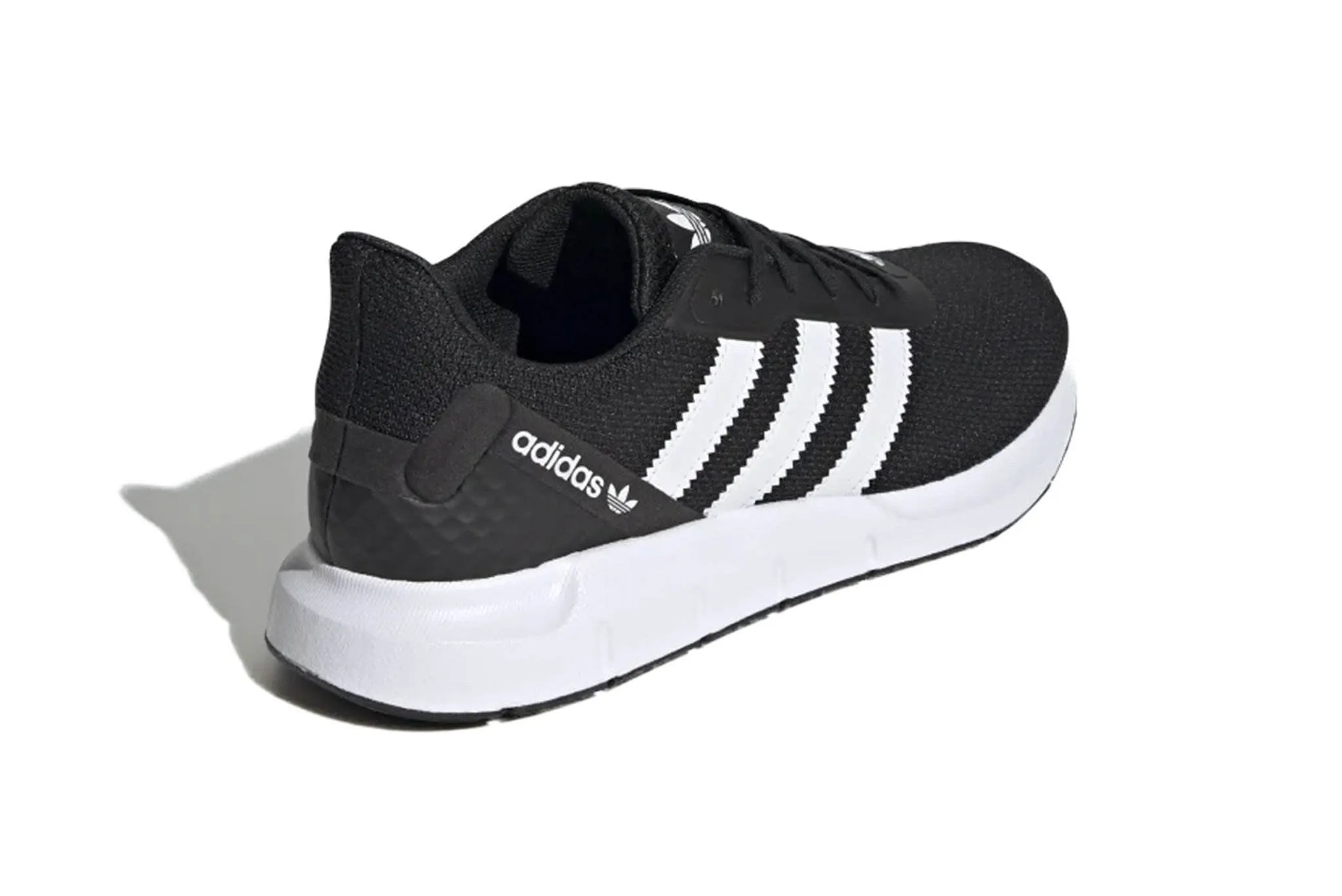 adidas swift run rf