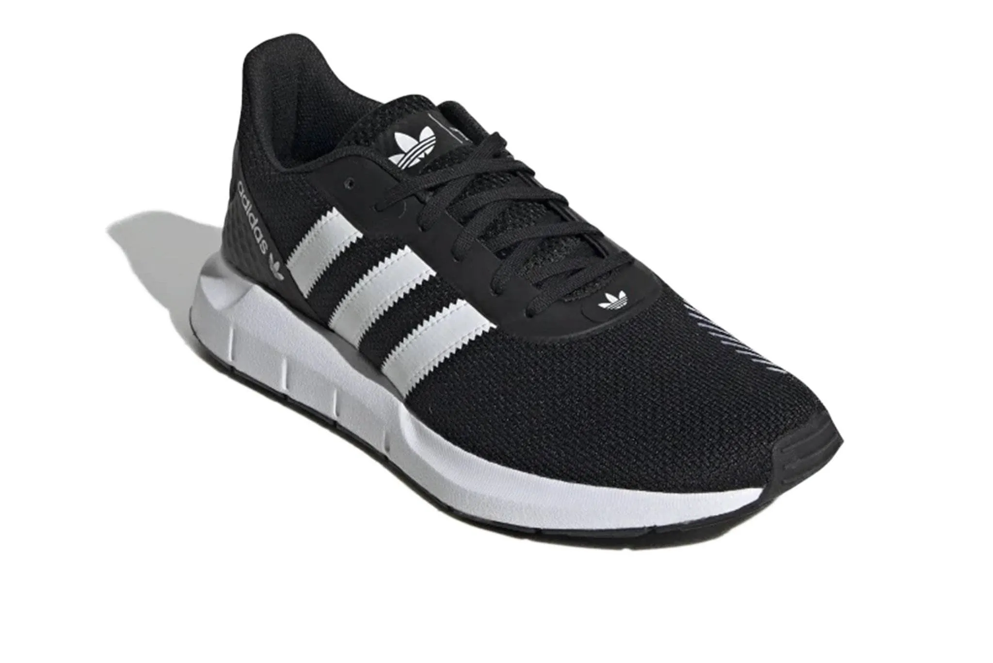 adidas swift run rf
