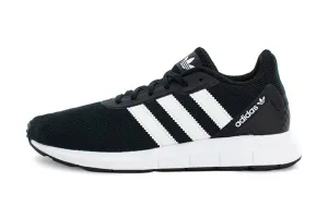 adidas swift run rf