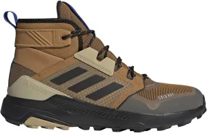 adidas Terrex Trailmaker Mid Cold.Rdy Shoe - Mens Hiking