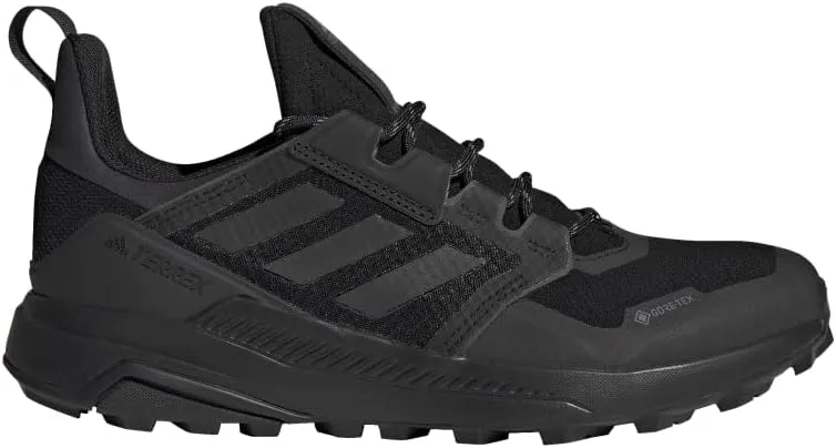 adidas Terrex Trailmaker: Ultimate Gore-Tex Performance