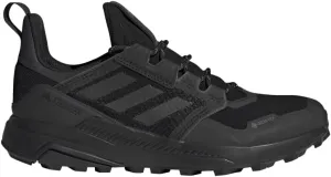 adidas Terrex Trailmaker: Ultimate Gore-Tex Performance
