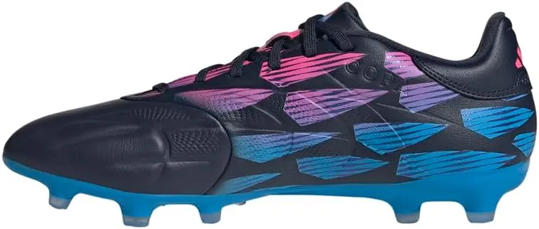 adidas Unisex-Adult Copa Pure Ii League Firm Ground Sneaker