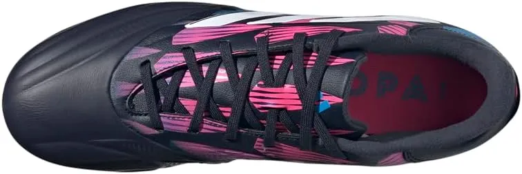 adidas Unisex-Adult Copa Pure Ii League Firm Ground Sneaker